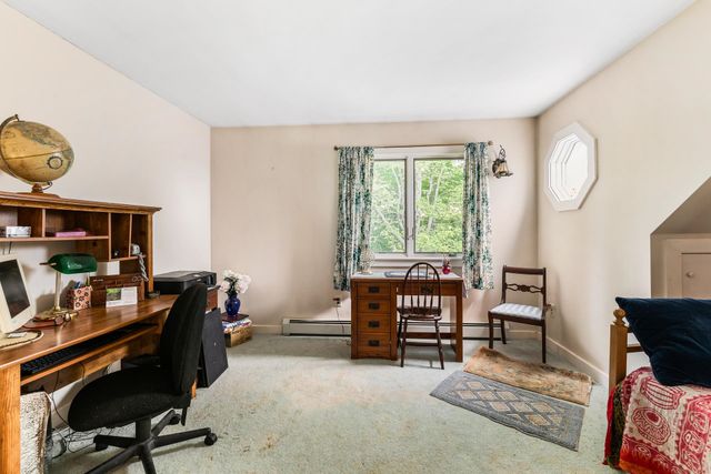 267 Kearsarge Mountain Road, Wilmot, NH 03287