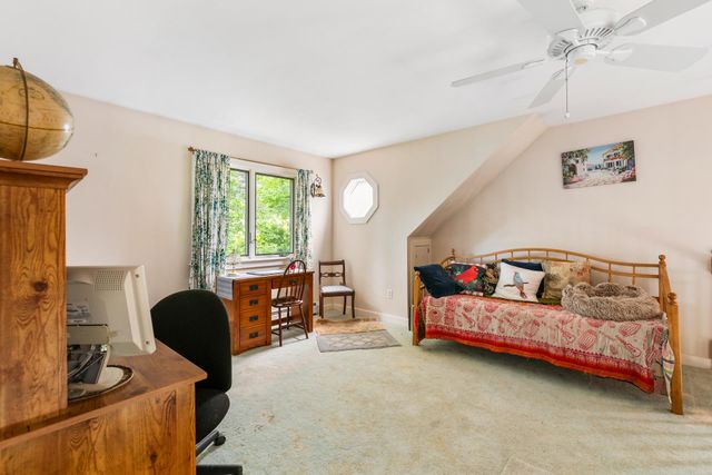 267 Kearsarge Mountain Road, Wilmot, NH 03287