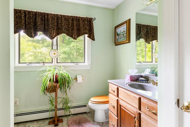267 Kearsarge Mountain Road, Wilmot, NH 03287