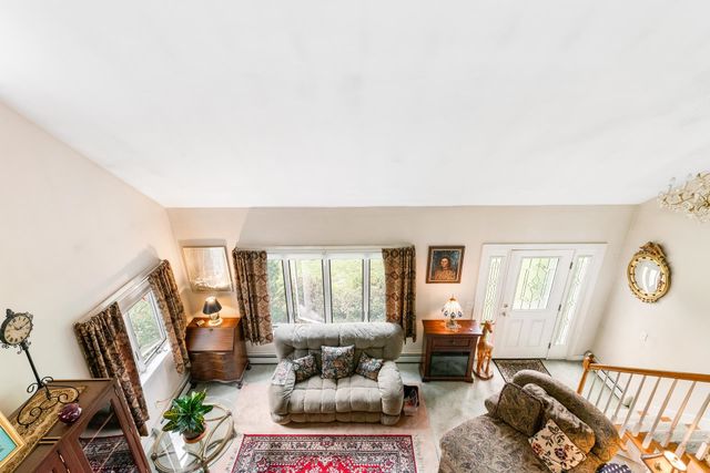 267 Kearsarge Mountain Road, Wilmot, NH 03287