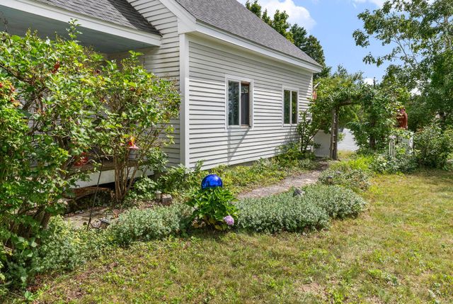 267 Kearsarge Mountain Road, Wilmot, NH 03287