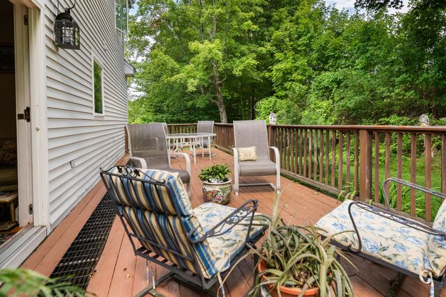 267 Kearsarge Mountain Road, Wilmot, NH 03287