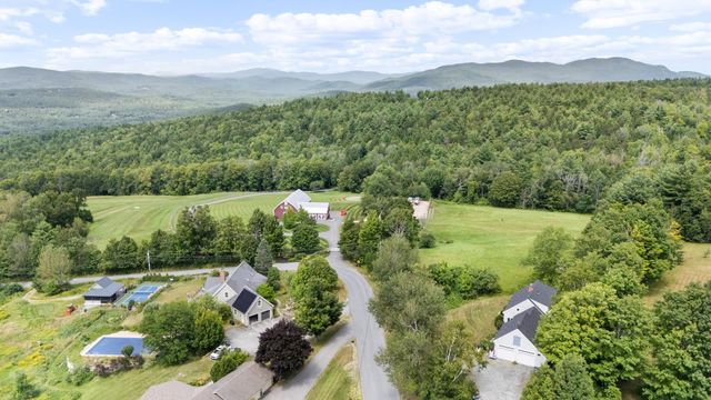 267 Kearsarge Mountain Road, Wilmot, NH 03287