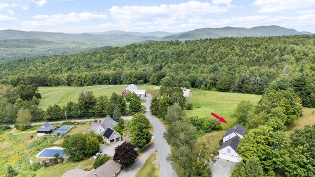 267 Kearsarge Mountain Road, Wilmot, NH 03287
