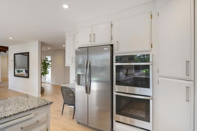 12139 Marilla Drive, Saratoga, CA 95070