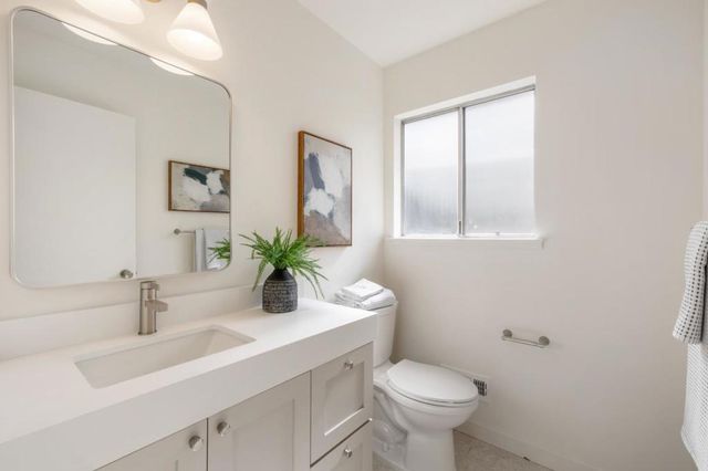 12139 Marilla Drive, Saratoga, CA 95070