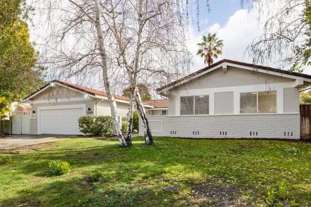 12139 Marilla Drive, Saratoga, CA 95070