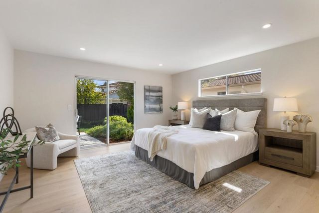 12139 Marilla Drive, Saratoga, CA 95070