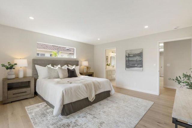 12139 Marilla Drive, Saratoga, CA 95070