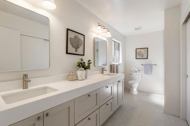 12139 Marilla Drive, Saratoga, CA 95070
