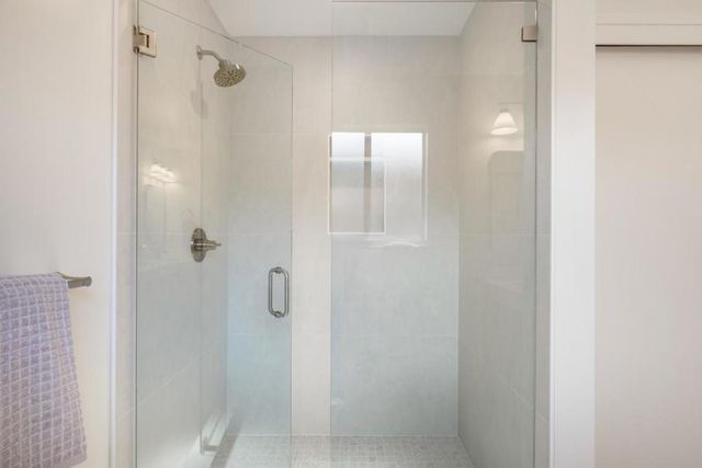 12139 Marilla Drive, Saratoga, CA 95070