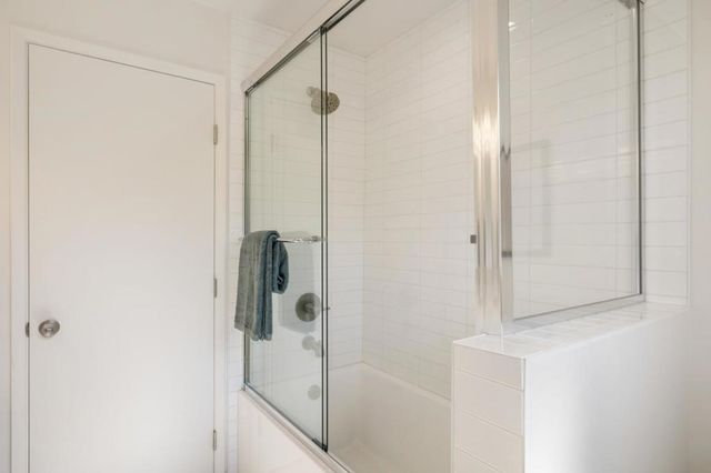 12139 Marilla Drive, Saratoga, CA 95070
