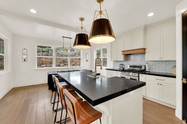 9029 N CORNWALL WAY, Eagle Mountain, UT 84005