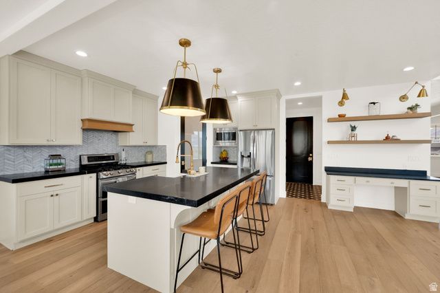 9029 N CORNWALL WAY, Eagle Mountain, UT 84005