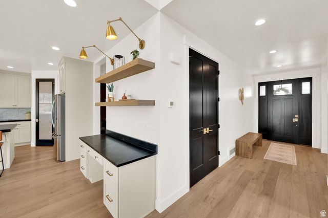 9029 N CORNWALL WAY, Eagle Mountain, UT 84005