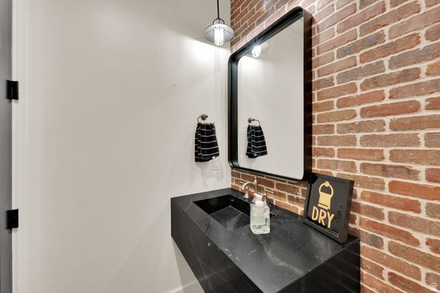 9029 N CORNWALL WAY, Eagle Mountain, UT 84005