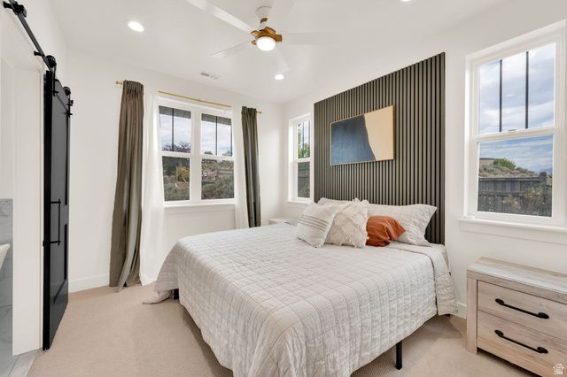 9029 N CORNWALL WAY, Eagle Mountain, UT 84005