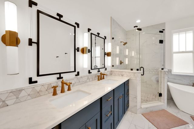 9029 N CORNWALL WAY, Eagle Mountain, UT 84005