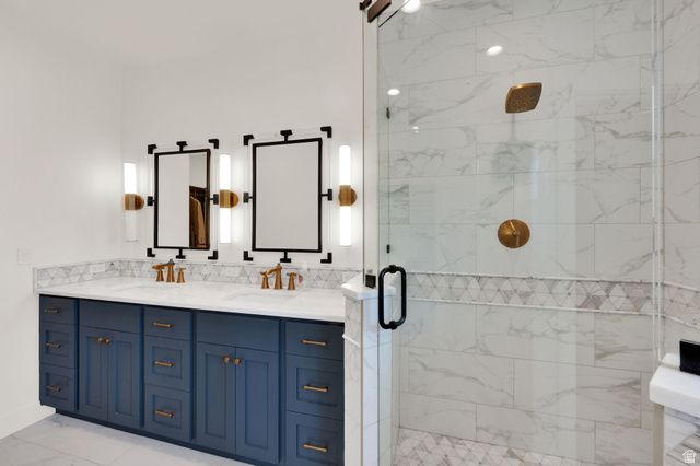 9029 N CORNWALL WAY, Eagle Mountain, UT 84005
