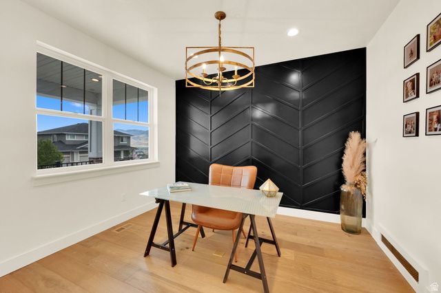 9029 N CORNWALL WAY, Eagle Mountain, UT 84005