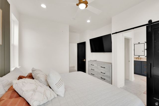9029 N CORNWALL WAY, Eagle Mountain, UT 84005
