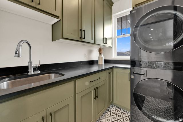 9029 N CORNWALL WAY, Eagle Mountain, UT 84005