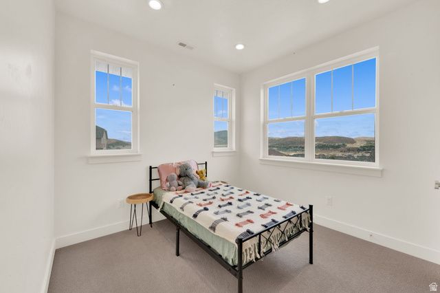 9029 N CORNWALL WAY, Eagle Mountain, UT 84005