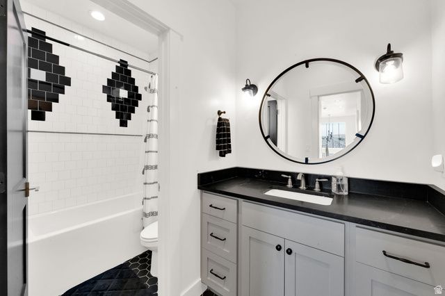9029 N CORNWALL WAY, Eagle Mountain, UT 84005