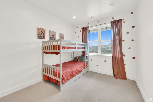 9029 N CORNWALL WAY, Eagle Mountain, UT 84005