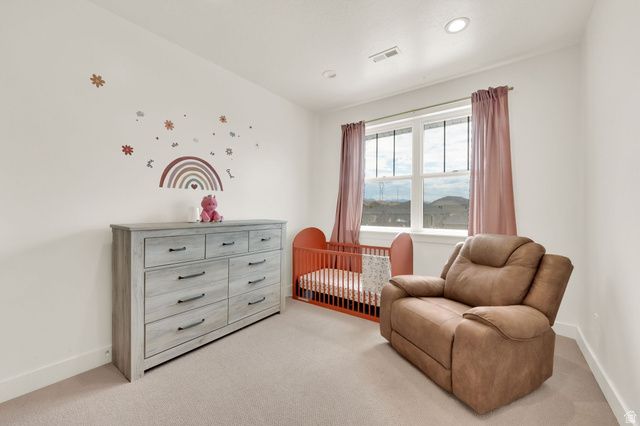 9029 N CORNWALL WAY, Eagle Mountain, UT 84005
