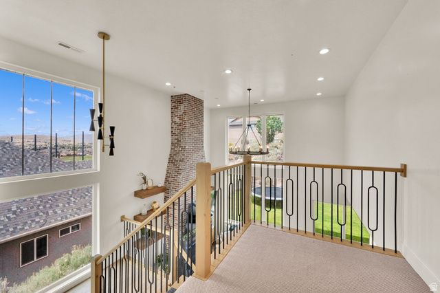 9029 N CORNWALL WAY, Eagle Mountain, UT 84005