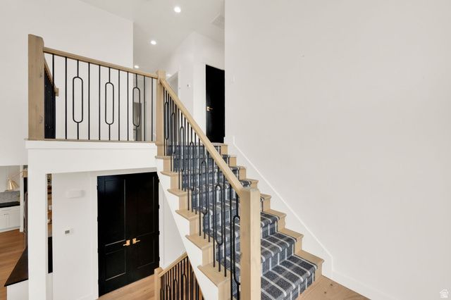 9029 N CORNWALL WAY, Eagle Mountain, UT 84005