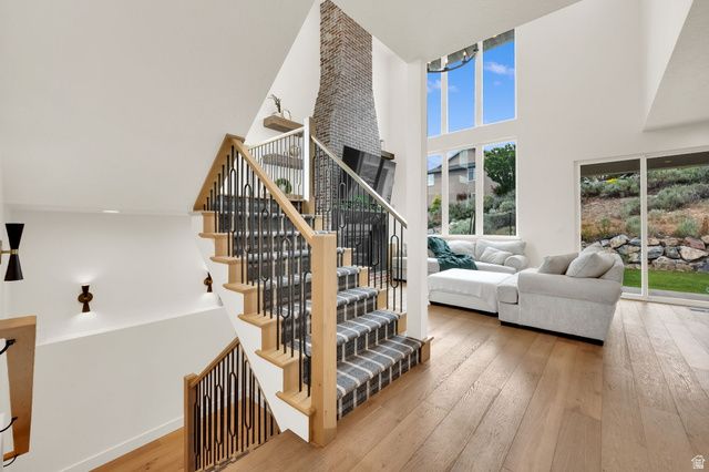 9029 N CORNWALL WAY, Eagle Mountain, UT 84005