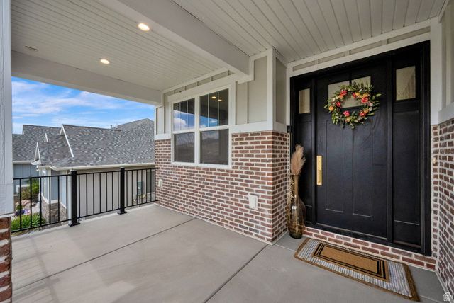 9029 N CORNWALL WAY, Eagle Mountain, UT 84005