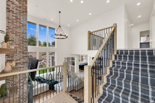 9029 N CORNWALL WAY, Eagle Mountain, UT 84005
