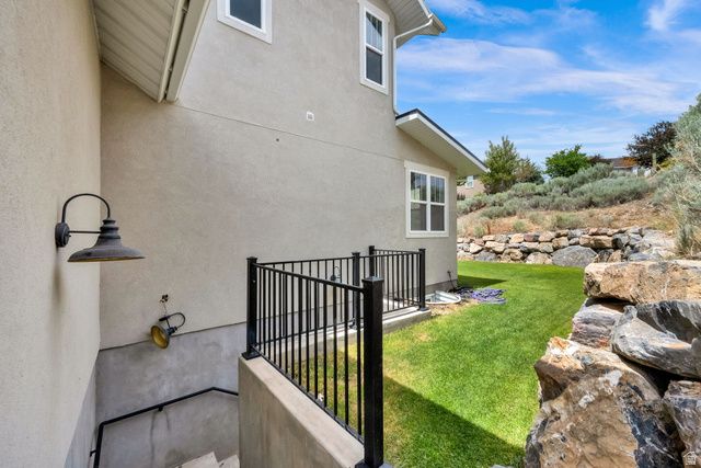 9029 N CORNWALL WAY, Eagle Mountain, UT 84005