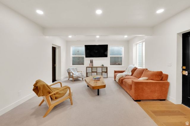 9029 N CORNWALL WAY, Eagle Mountain, UT 84005