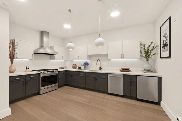 9029 N CORNWALL WAY, Eagle Mountain, UT 84005