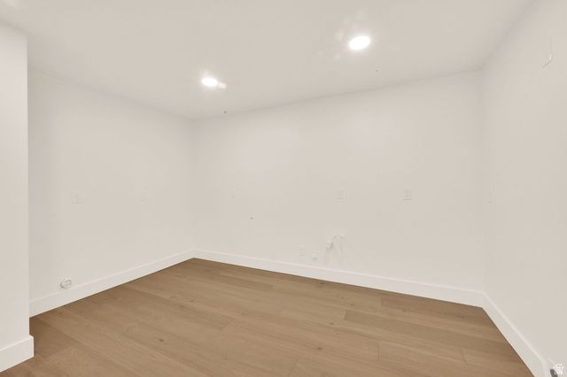 9029 N CORNWALL WAY, Eagle Mountain, UT 84005