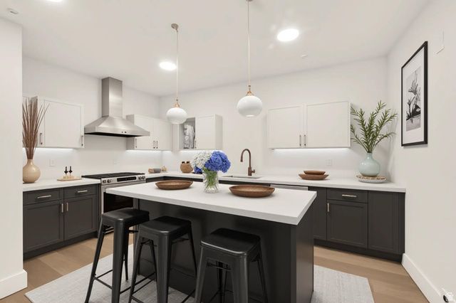 9029 N CORNWALL WAY, Eagle Mountain, UT 84005