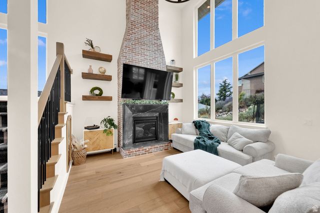 9029 N CORNWALL WAY, Eagle Mountain, UT 84005