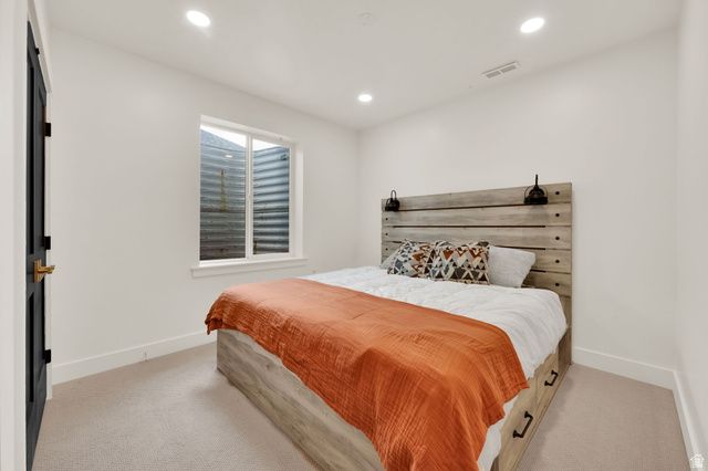 9029 N CORNWALL WAY, Eagle Mountain, UT 84005