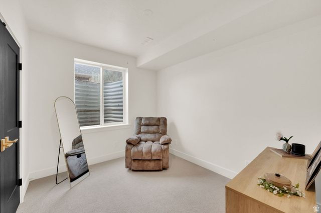 9029 N CORNWALL WAY, Eagle Mountain, UT 84005