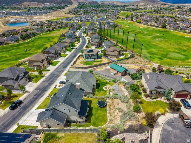 9029 N CORNWALL WAY, Eagle Mountain, UT 84005