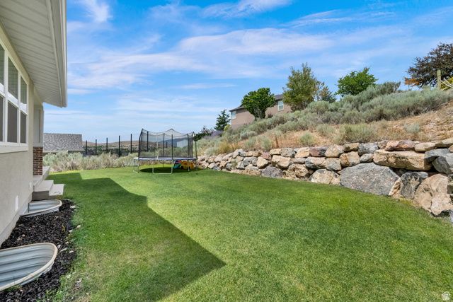 9029 N CORNWALL WAY, Eagle Mountain, UT 84005