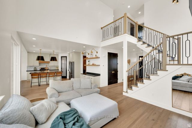 9029 N CORNWALL WAY, Eagle Mountain, UT 84005