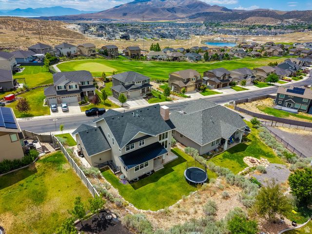 9029 N CORNWALL WAY, Eagle Mountain, UT 84005