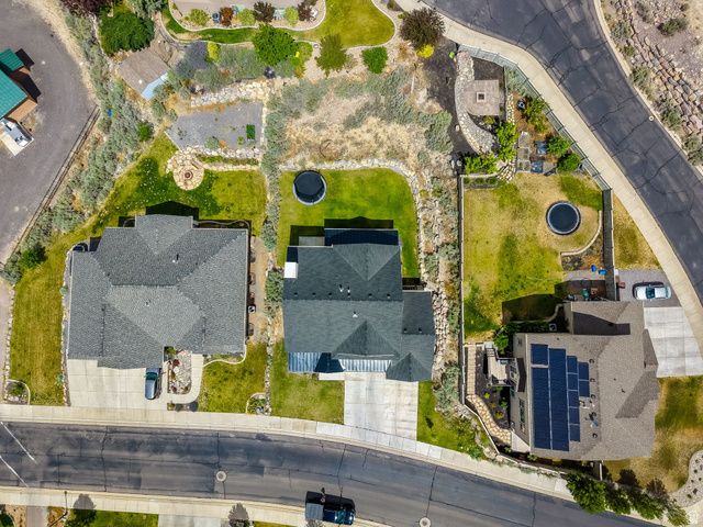 9029 N CORNWALL WAY, Eagle Mountain, UT 84005