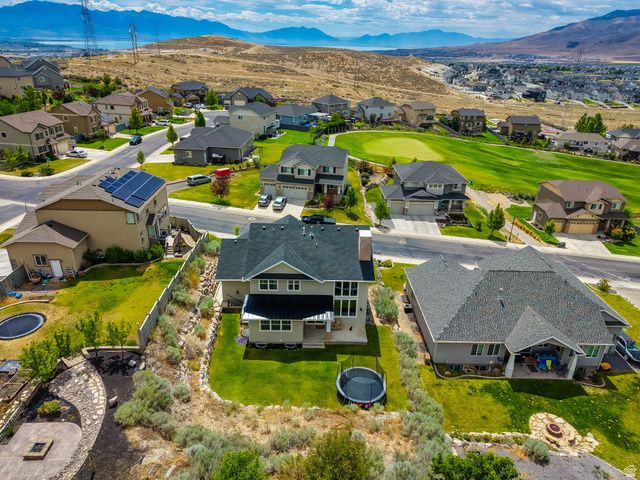 9029 N CORNWALL WAY, Eagle Mountain, UT 84005