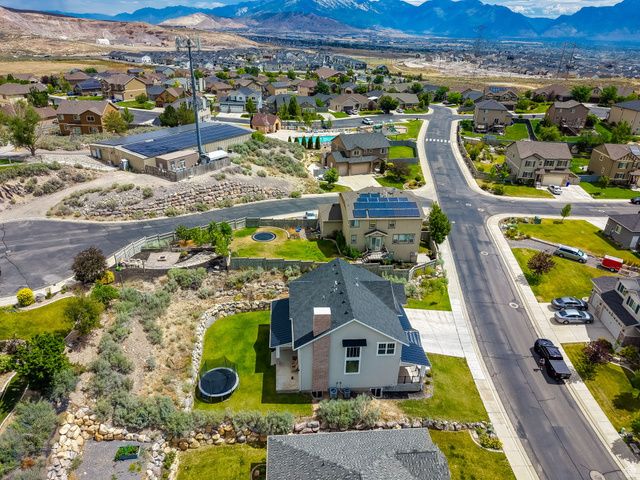 9029 N CORNWALL WAY, Eagle Mountain, UT 84005